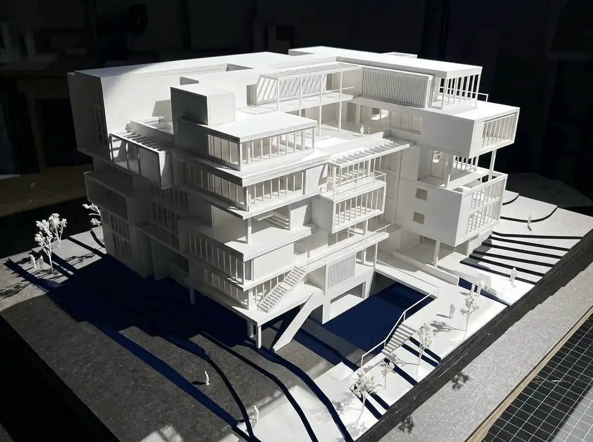 Online Course on Energy Certification of Existing Buildings with CE3X: Practical