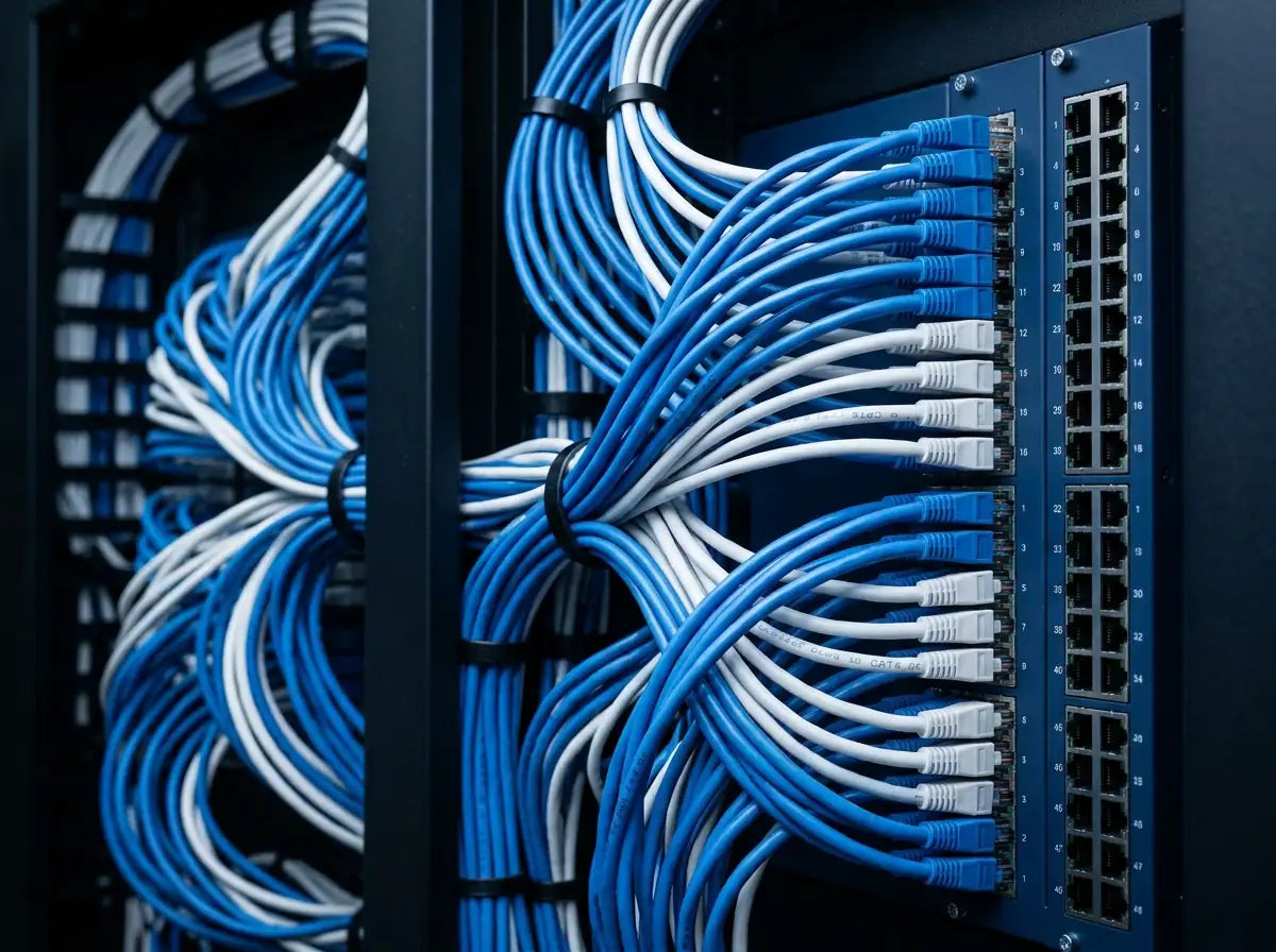 Curso Online de Desarrollo Web Desde Cero: Videotutoriales