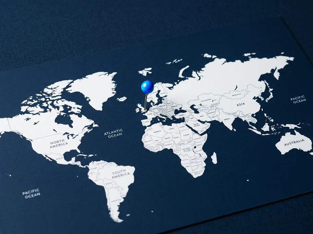 Online Travel Agency Expert Course: Practical Course