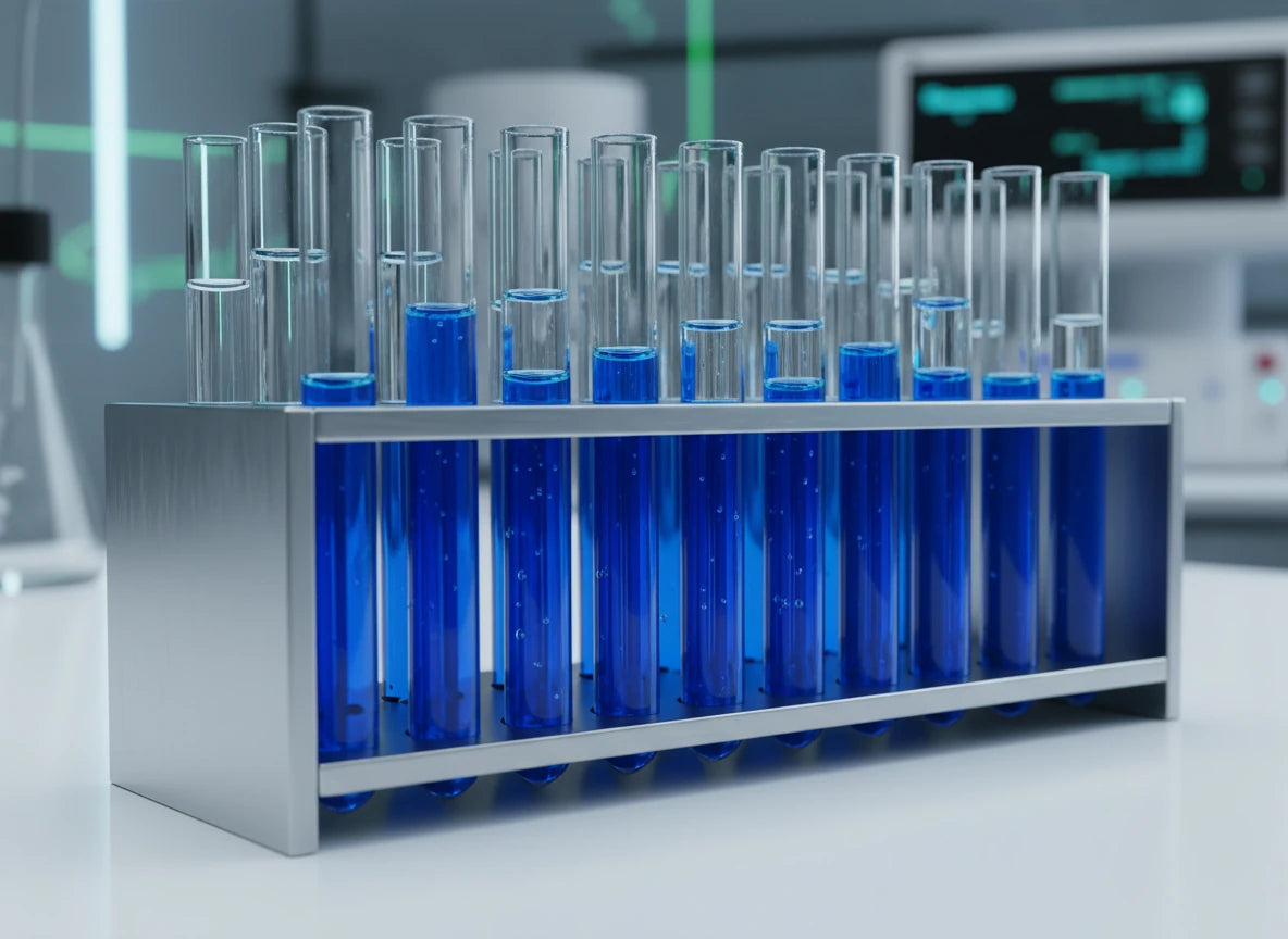 Curso Online de Técnico en Sistemas de Gestión Ambiental ISO 14001
