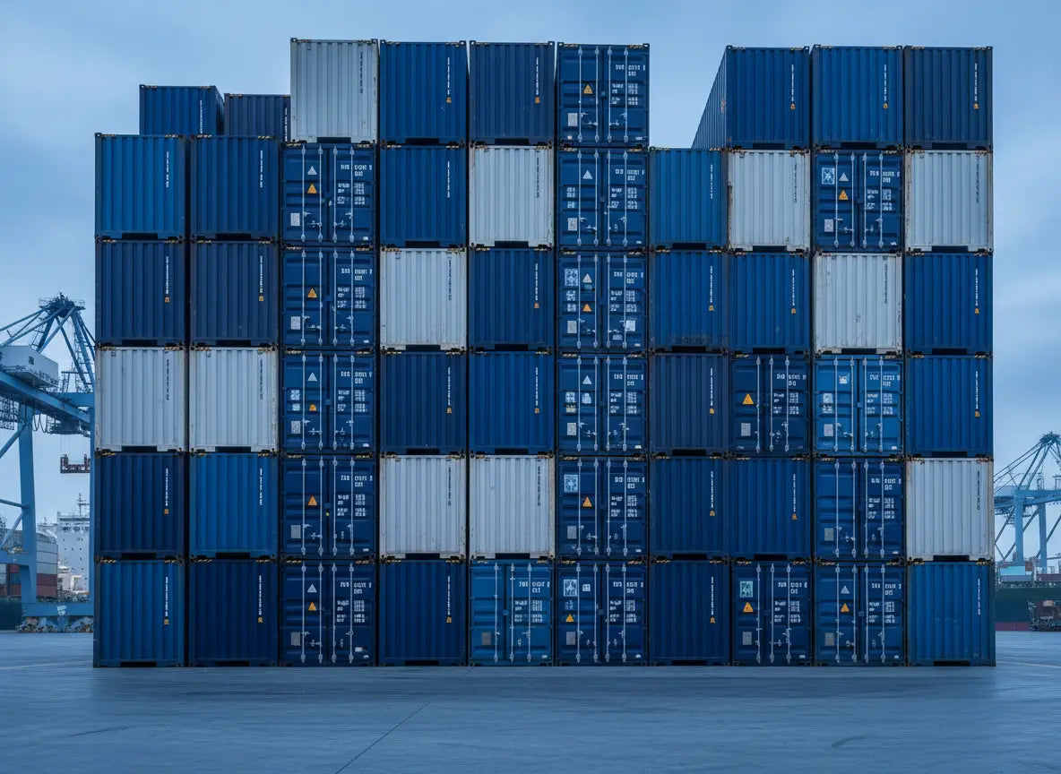 Curso de Derecho Internacional y Comercio Exterior + 5 Créditos ECTS