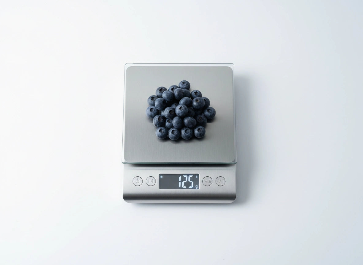 Curso Práctico: Dietética y Nutrición