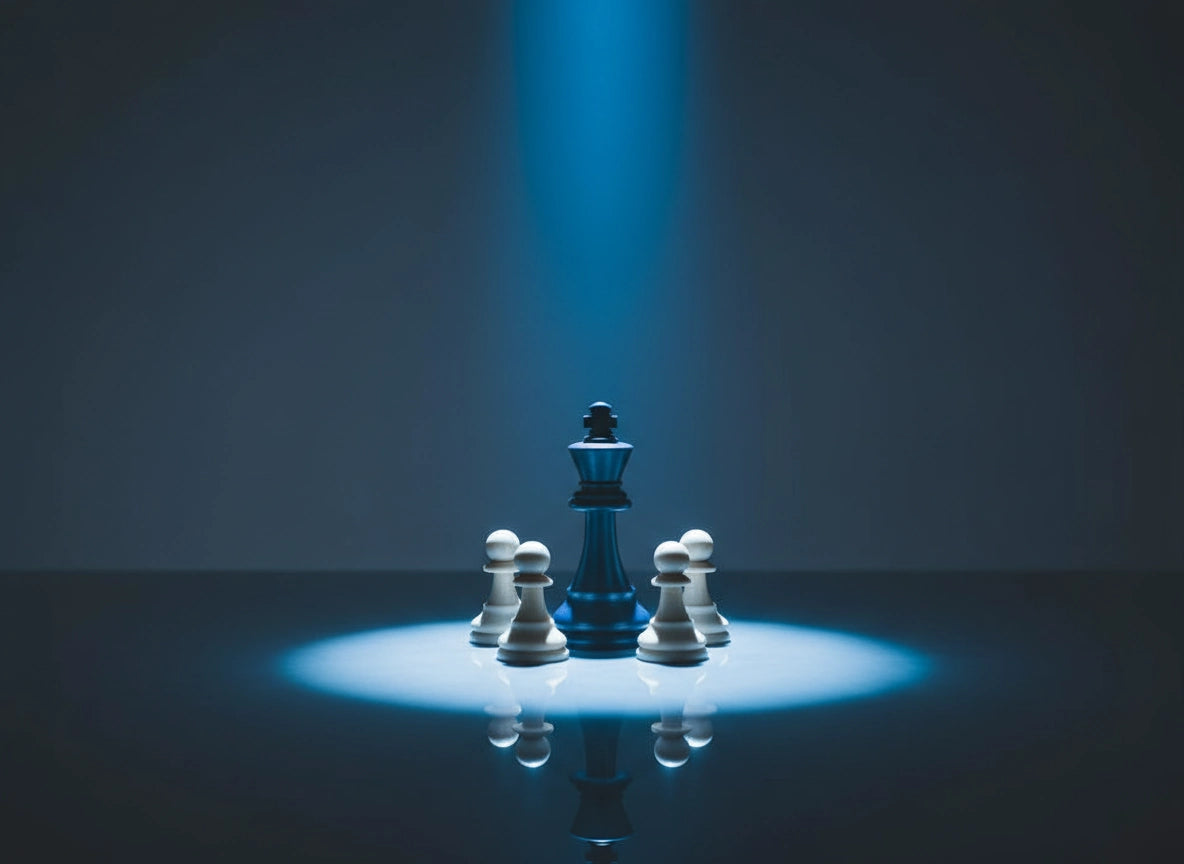 Curso Online de Dirección, Liderazgo y Motivación de Equipos