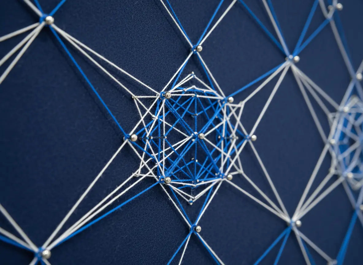 Online Introduction Course to the Design of Social Projects