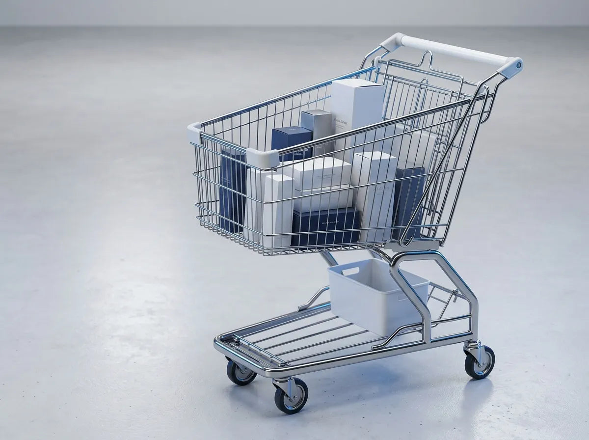 Curso Online de E-commerce: Comercio Electrónico. Aplicación y Desarrollo