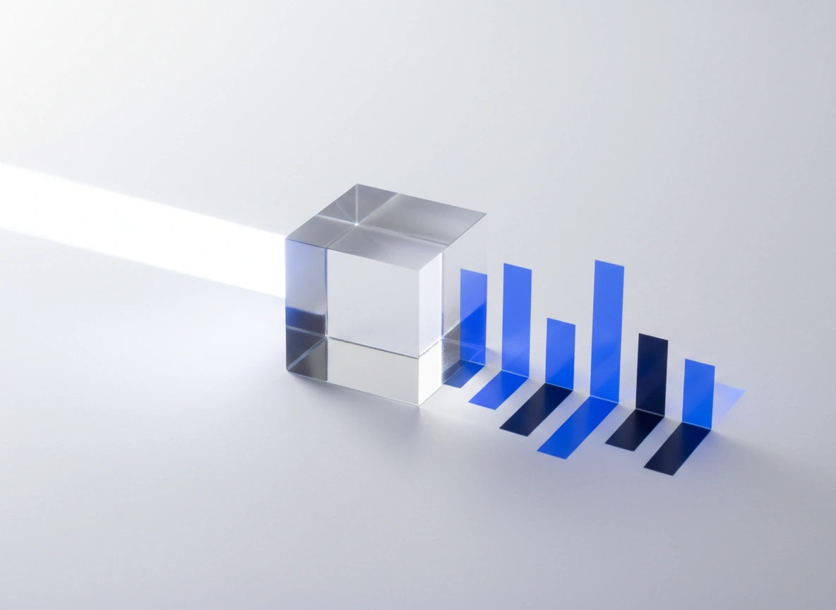 Specialist Course in Data Analysis in Physics