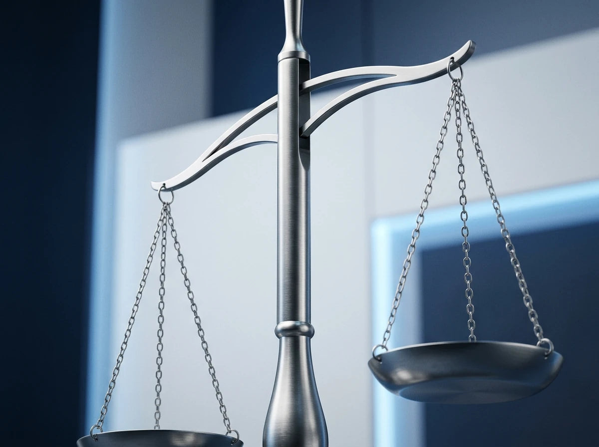 Online Introduction Course Law Administrative