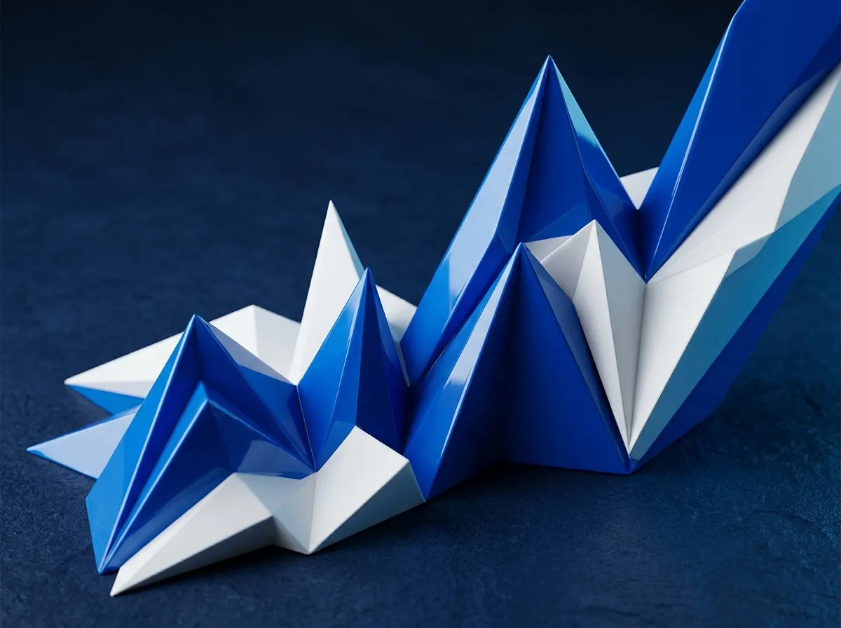 Course in Equity Market (Advanced level)