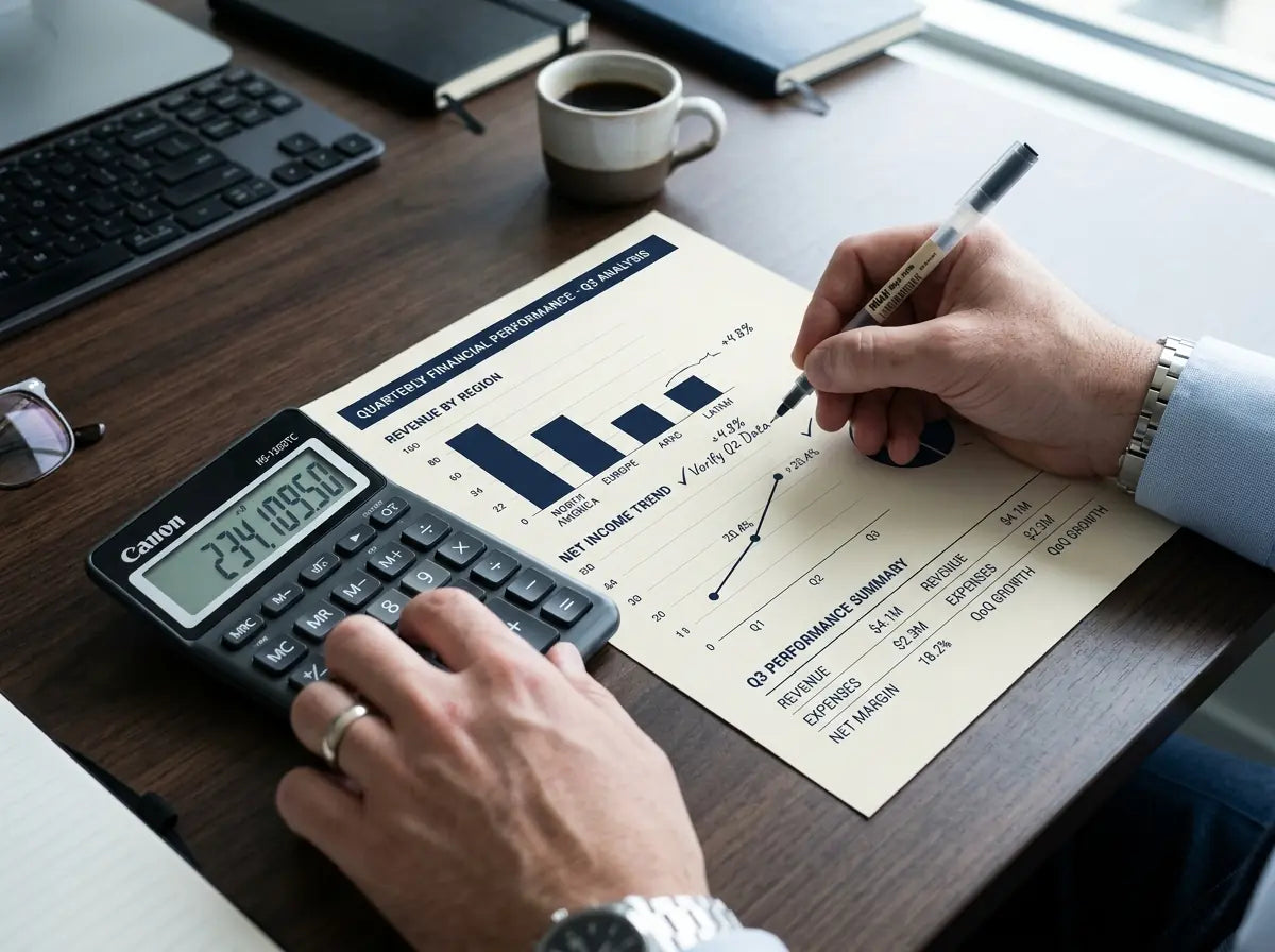 Online Course on Start-up and Financing of New Businesses and Microenterprises: Practical