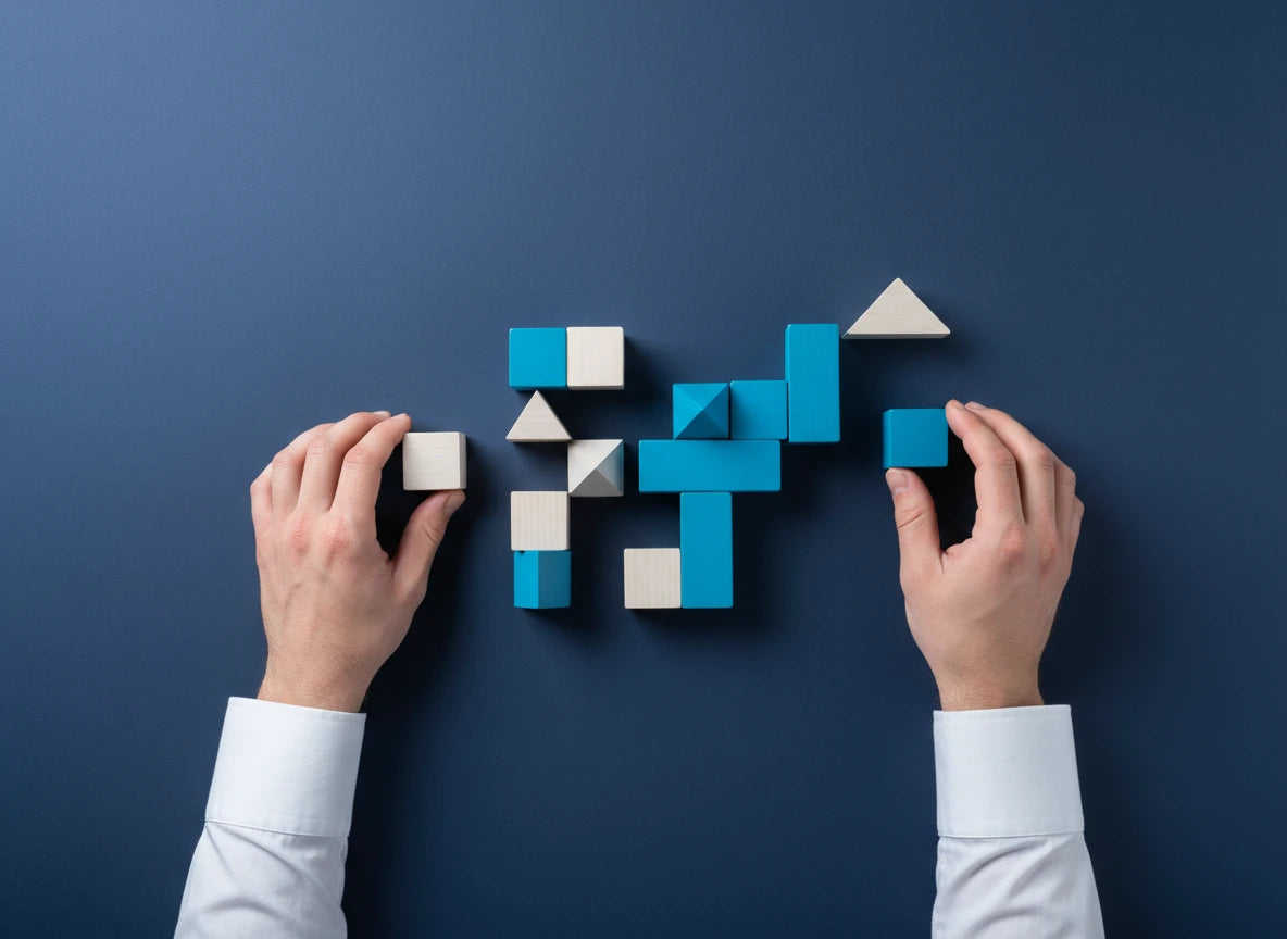 Curso Online sobre la Calidad y Organización en el Trabajo: Gestión Empresarial