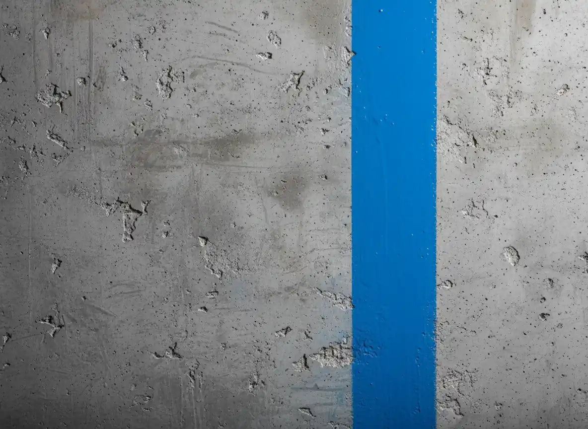 Online Painter Course: Construction