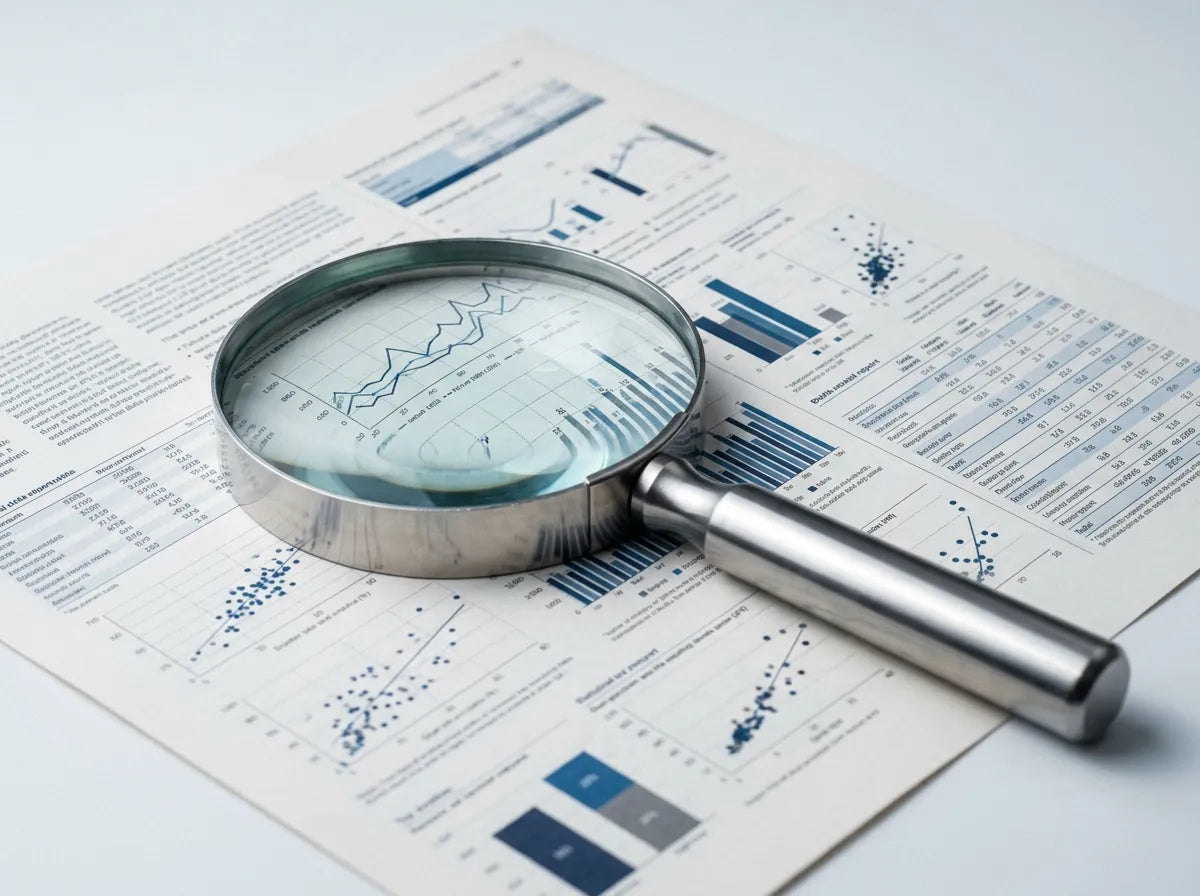 Curso Online en Posicionamiento Web SEO, Community Manager y Analítica Web: Práctico