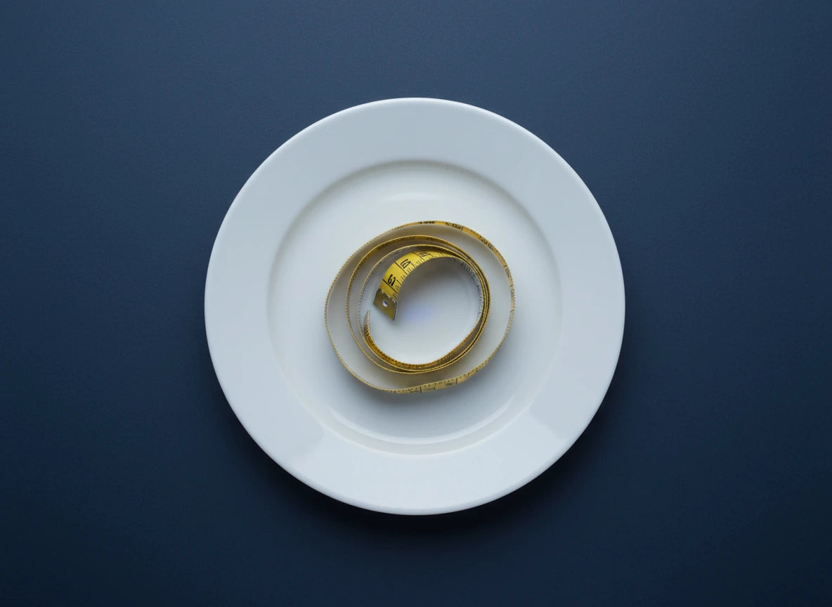 Online Course on Prevention of Eating Disorders: Practical