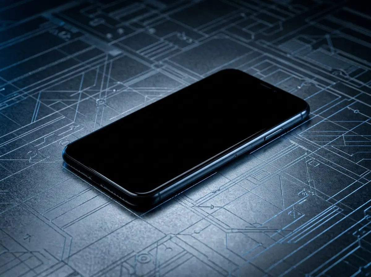 Curso Superior Universitario en Desarrollo y Programación de Aplicaciones para Android (Titulación Universitaria + 8 Créditos ECTS) (Baremable en Oposiciones*)