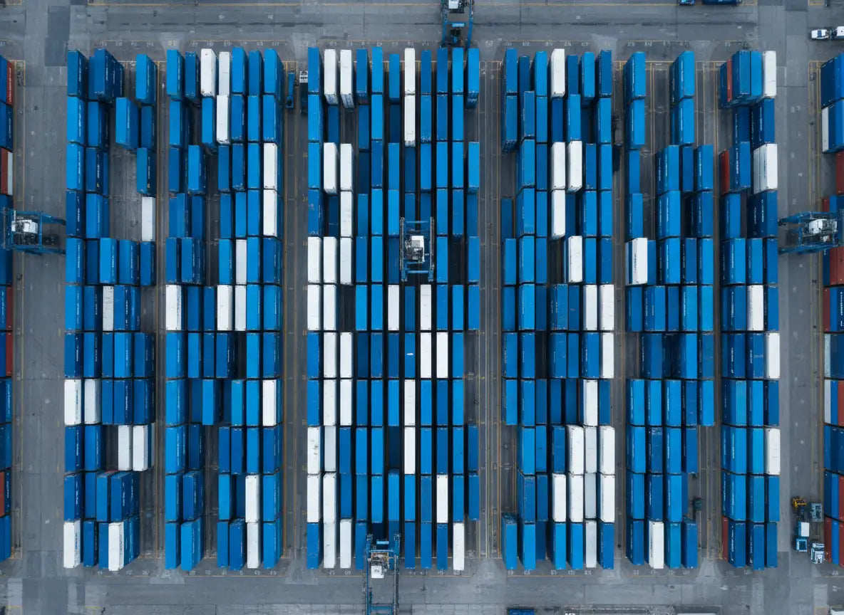 Online Course on Suppliers, Creditors and Debtors for Traffic Operations
