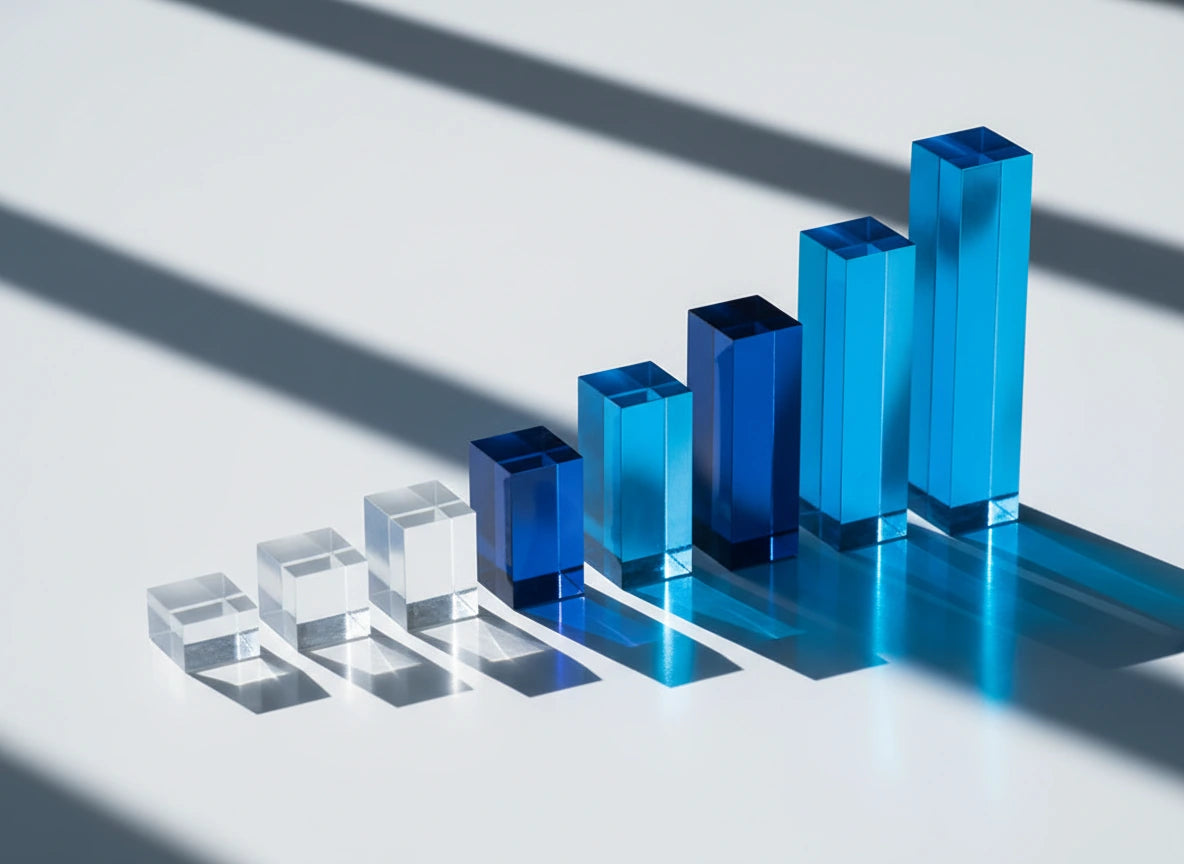 Curso Online de Proyectos de Inversión y Gestión de Inversiones