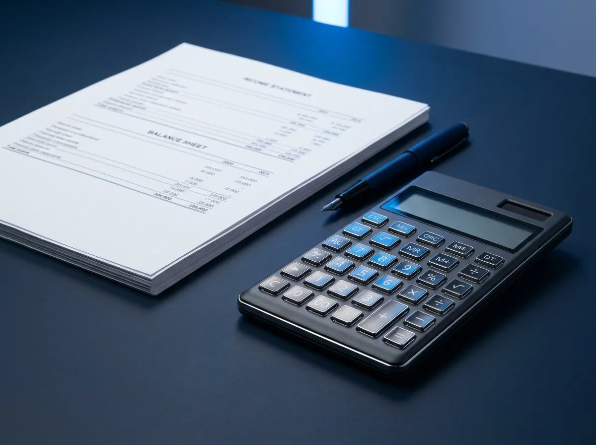 Curso Práctico Online para Realizar el Cierre del Ejercicio con Contaplús