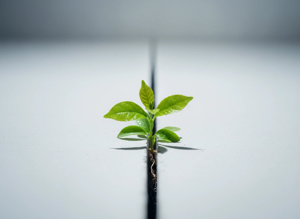 Practical Course: Corporate Social Responsibility