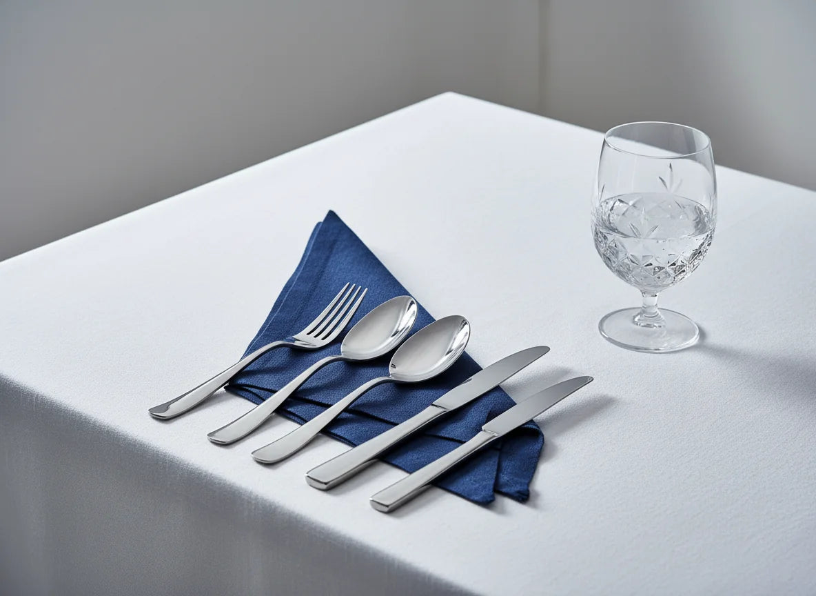 Online Course on Service Quality and Customer Service in Hospitality and Tourism