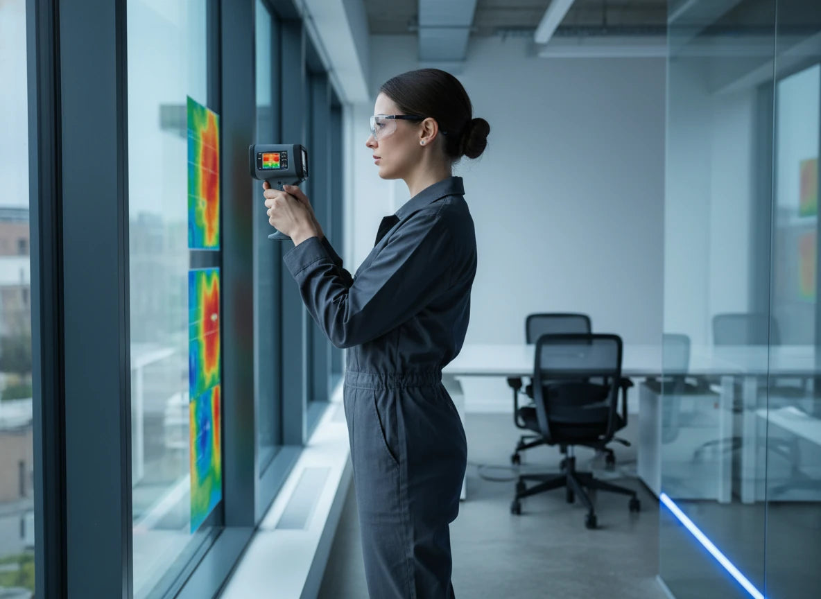 Online Course Introduction to Environmental Management Systems in the Company