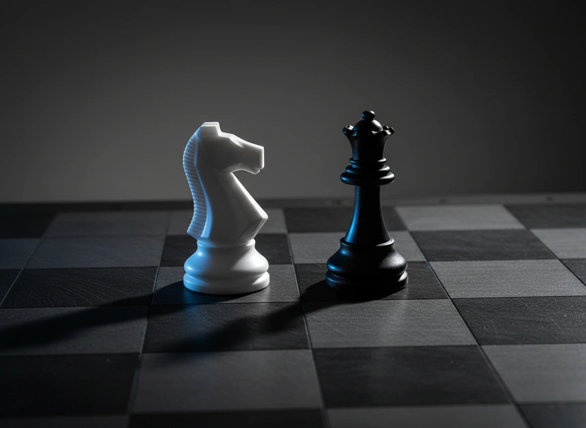Practical Course: Negotiation Techniques