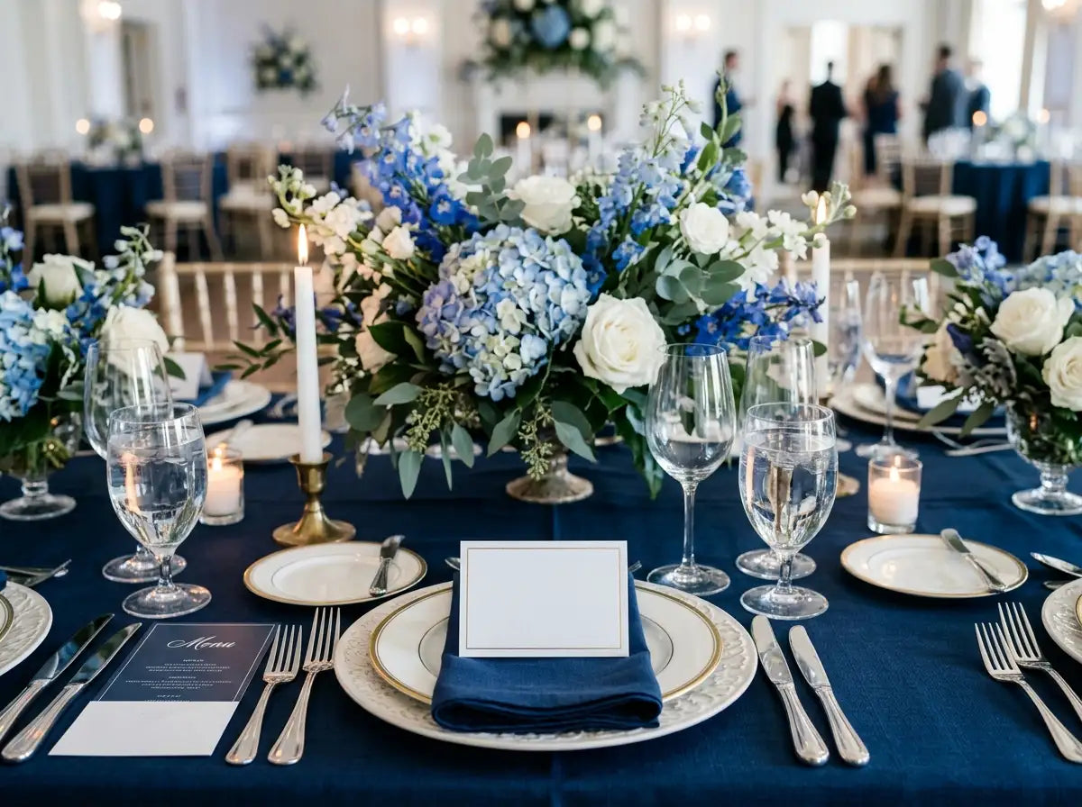 Curso Online Wedding Planner