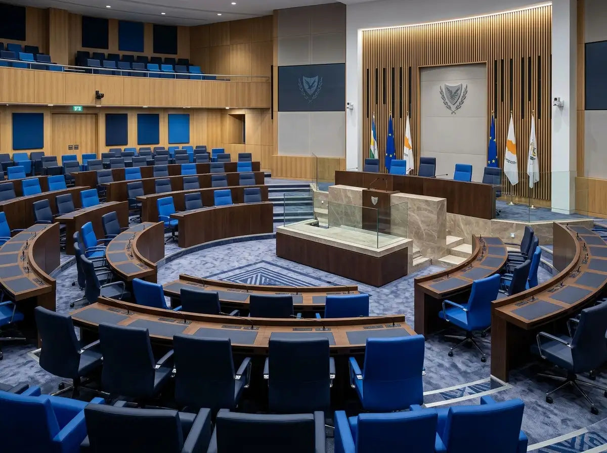 Course in Organization of the State and Functioning of the General Administration of the State (University Degree + 6 ECTS Credits)
