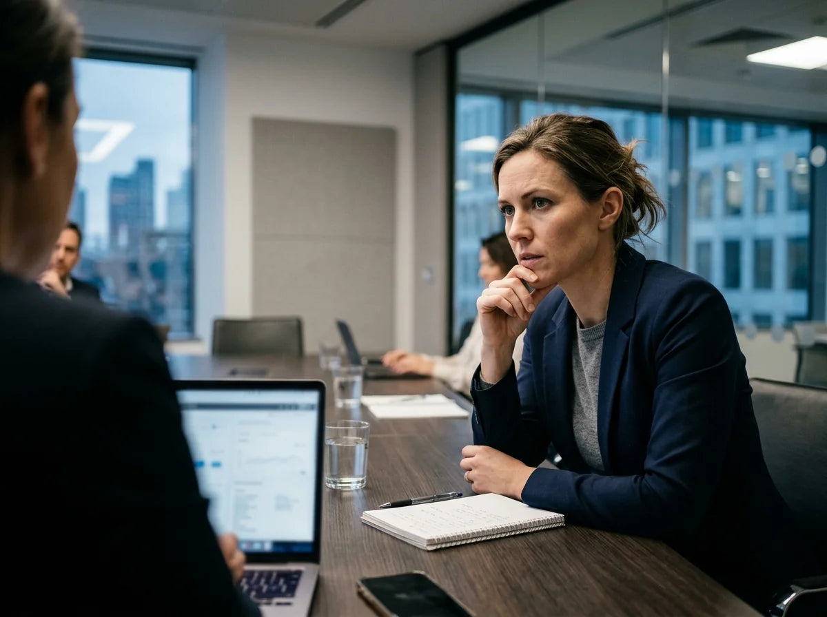 Online Course Trade like an Expert: Practical