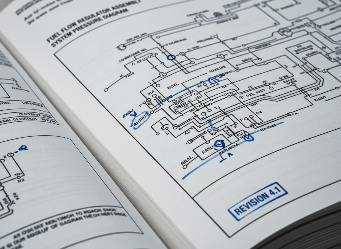 Human Factors Course for Aeronautical Maintenance Personnel