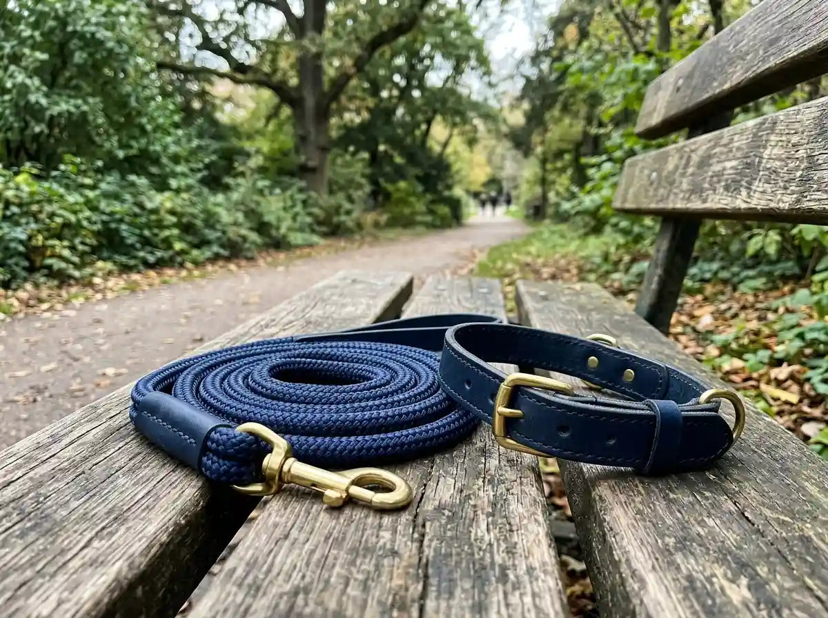 Curso de Paseador de Perros