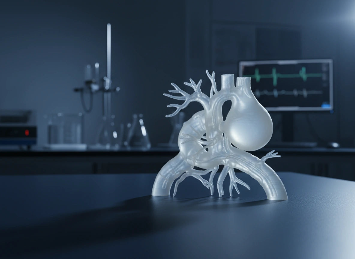 Specialist Course in Vascular Pathology