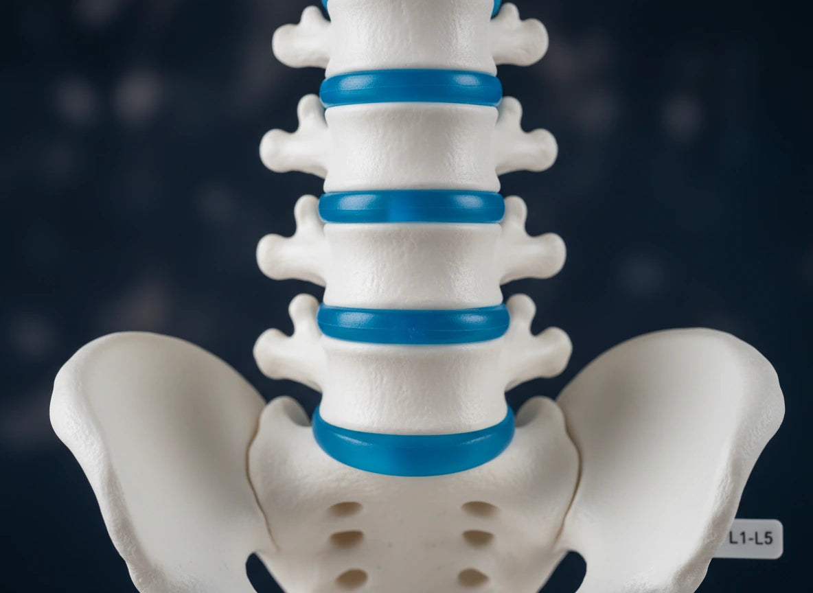 Curso Especialista en Patologías Geriátricas
