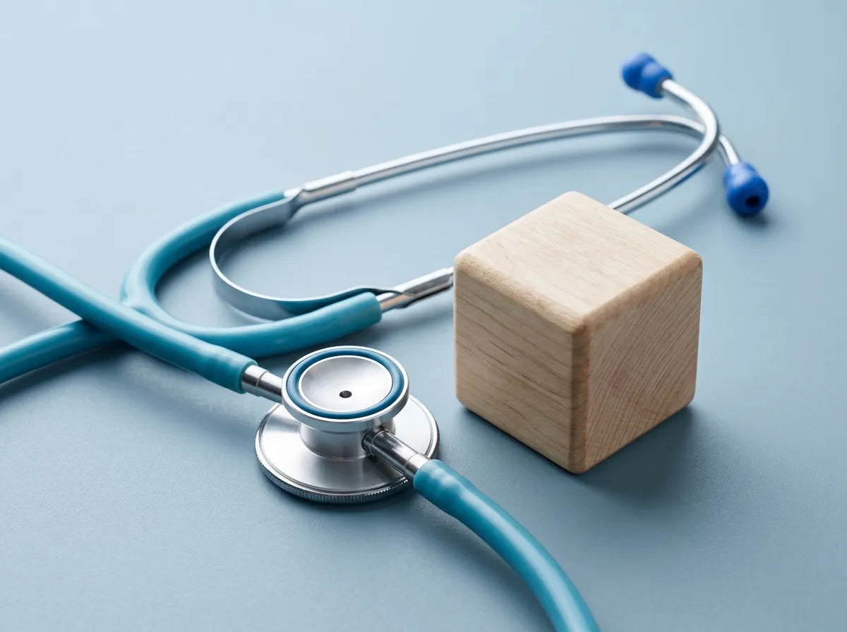 Pediatrics Course