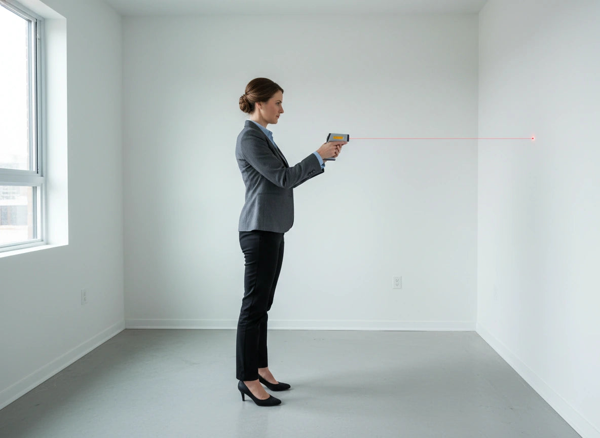 Real Estate Appraisal Course