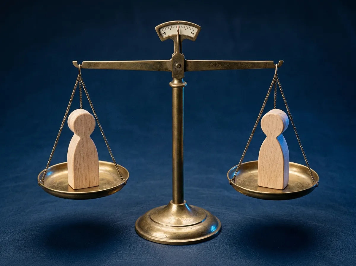 Curso de Perspectiva de Género e Igualdad para Managers