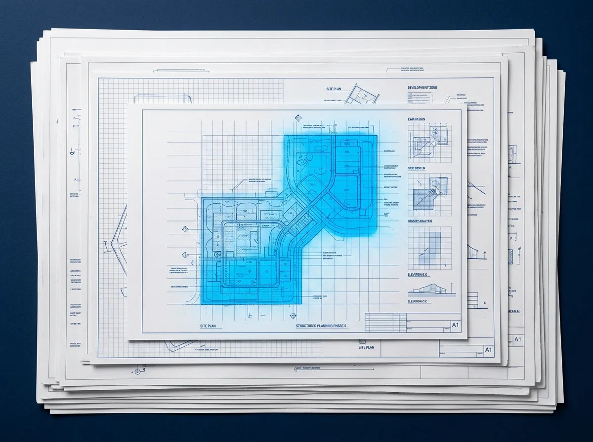 Curso de Plan de Formación. Desarrollo, Implantación, Seguimiento y Evaluación