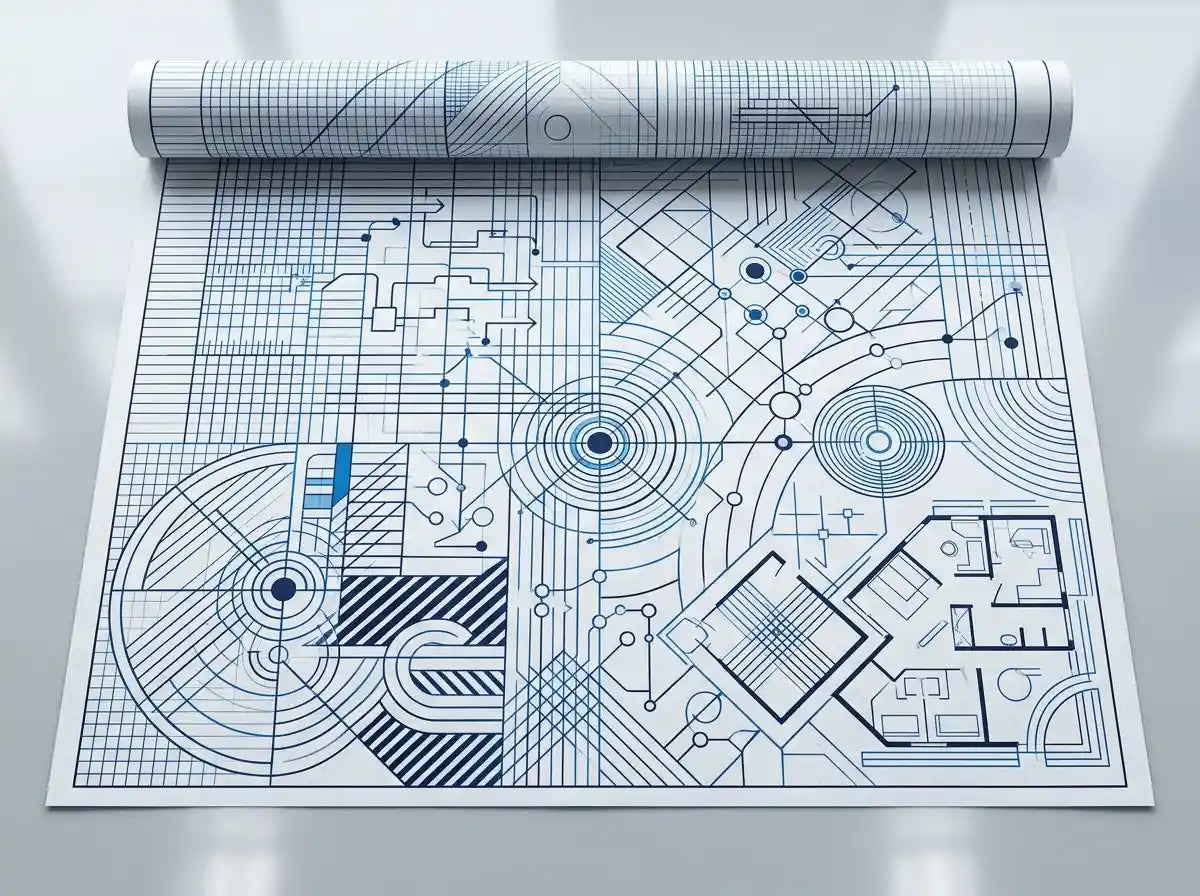 Business Plan Course