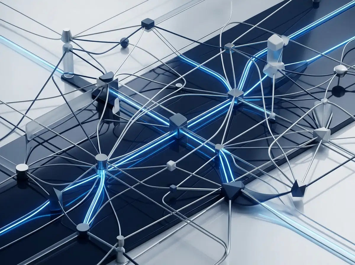 Curso de Plan de Medios de Comunicación e Internet