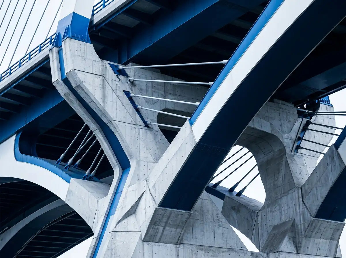Specialist Course in Contingency Plans. Business Continuity in Organizations