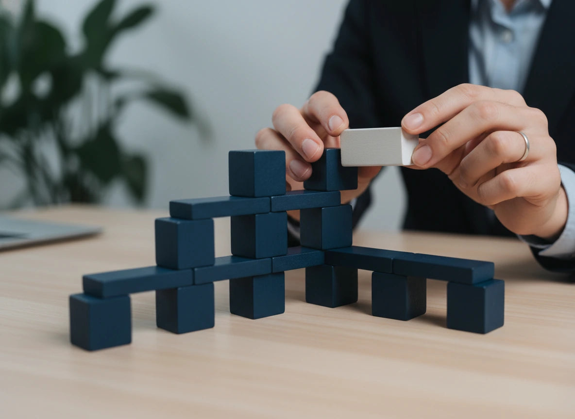 Practical Course: HR Planning, Analysis and Assessment of Jobs
