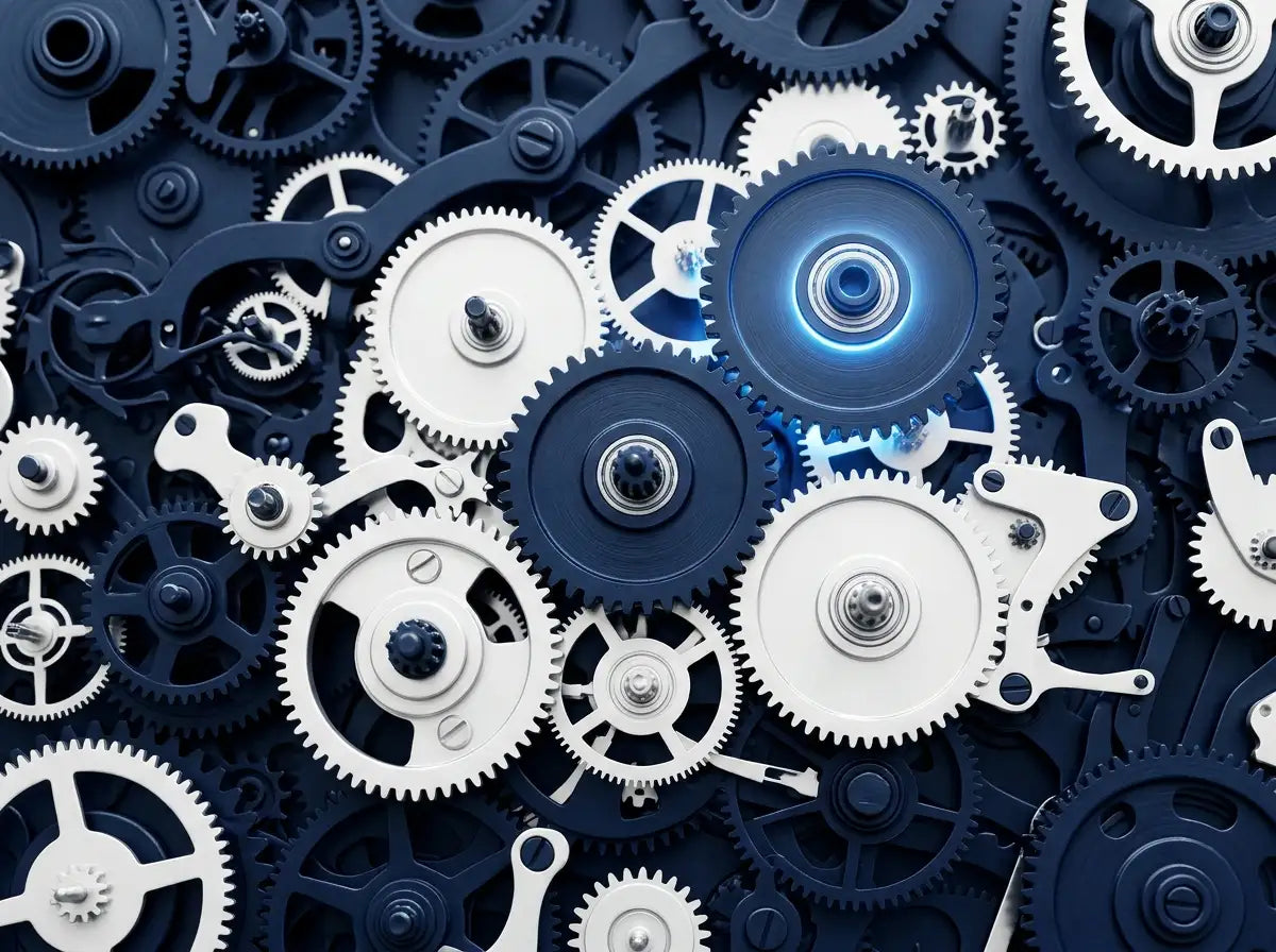 Planning and Time Management Course