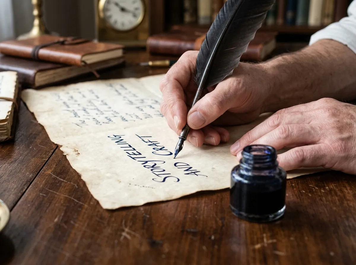 Specialist Course in Poetry and Literary Creation for Semi-Professional Writers
