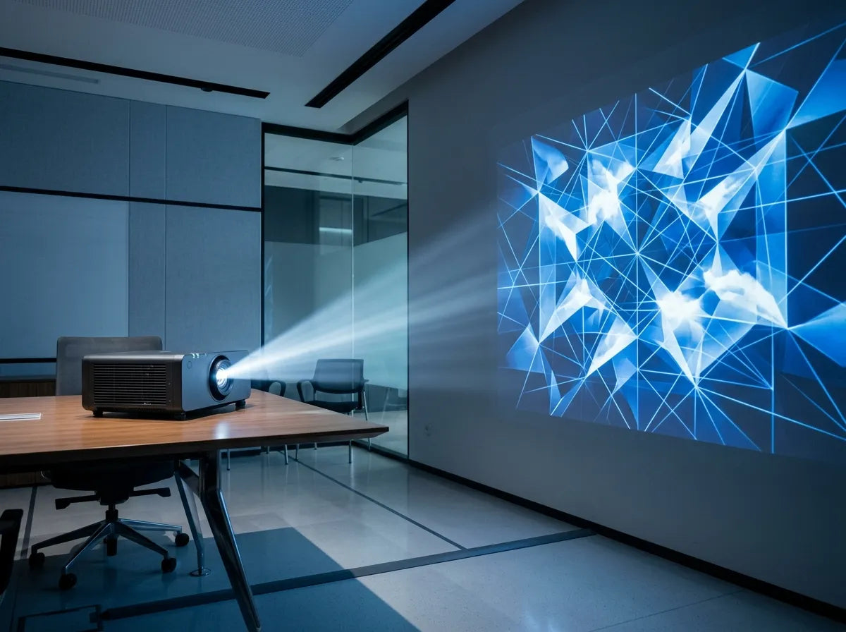 Microsoft PowerPoint 2019 course
