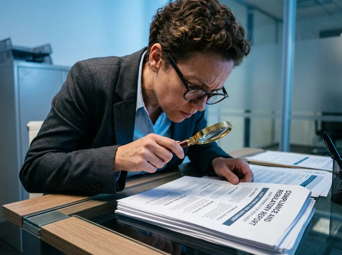 Practical Course on Quality System Audit