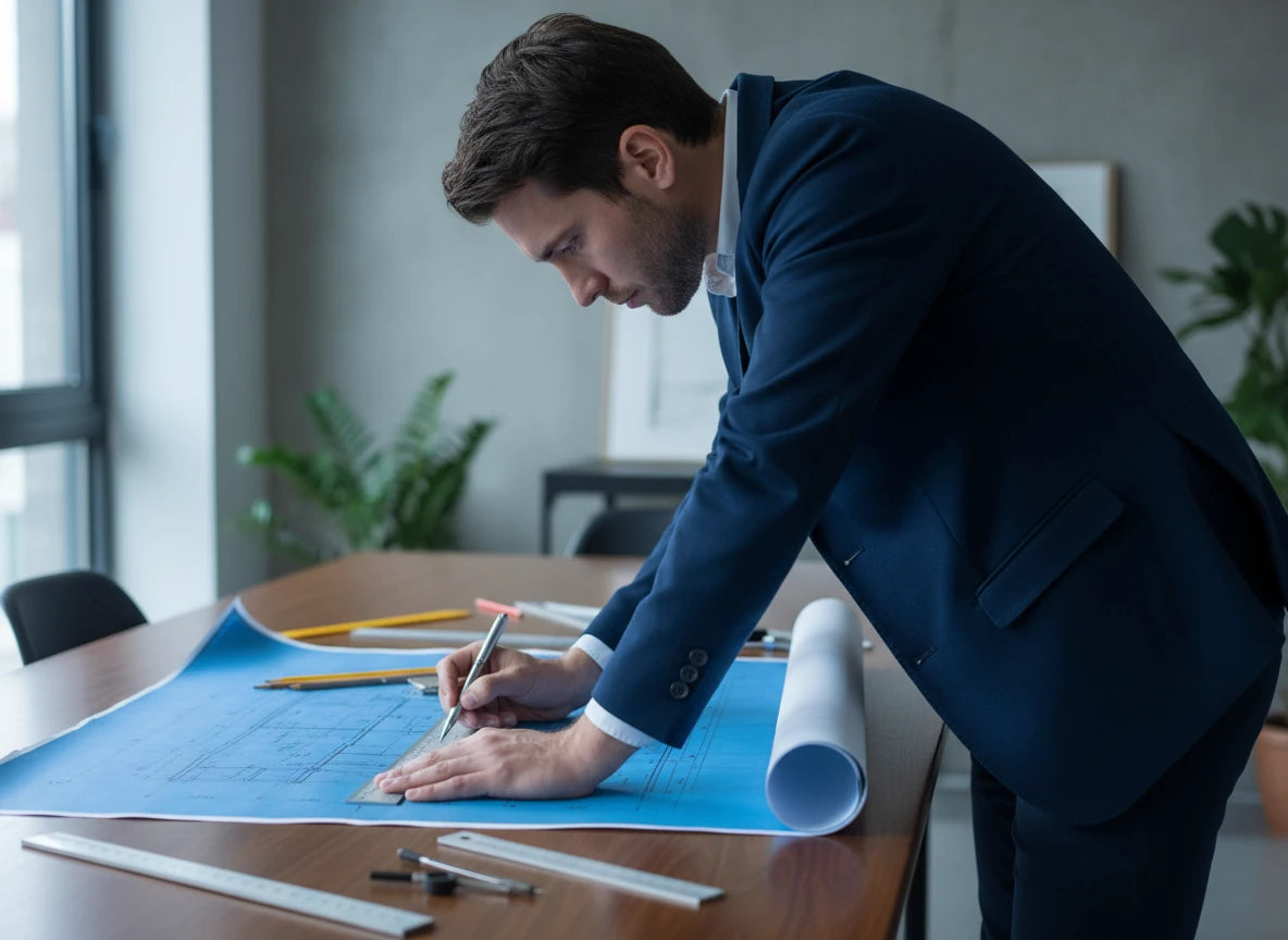 Practical Course of Law Real Estate