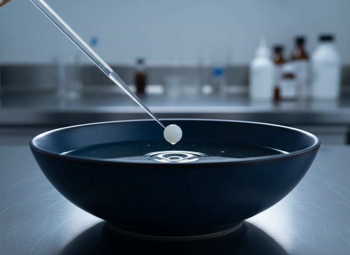 Curso Práctico de Dietética: Especialización en Proteínas y Vitaminas