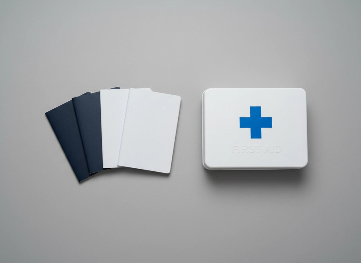 Practical Health Education Course: Immigration