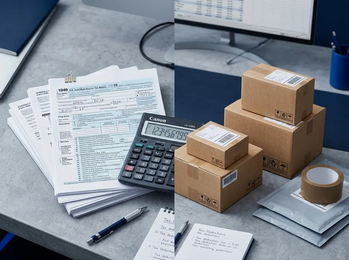 Course on Taxation of Electronic Commerce