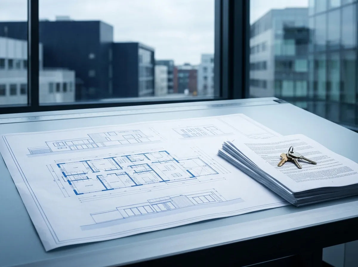 Curso Práctico para la Gestión Inmobiliaria