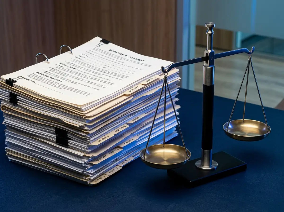 Curso en Inglés Jurídico para las Negociaciones Comerciales. Legal English for Trade
